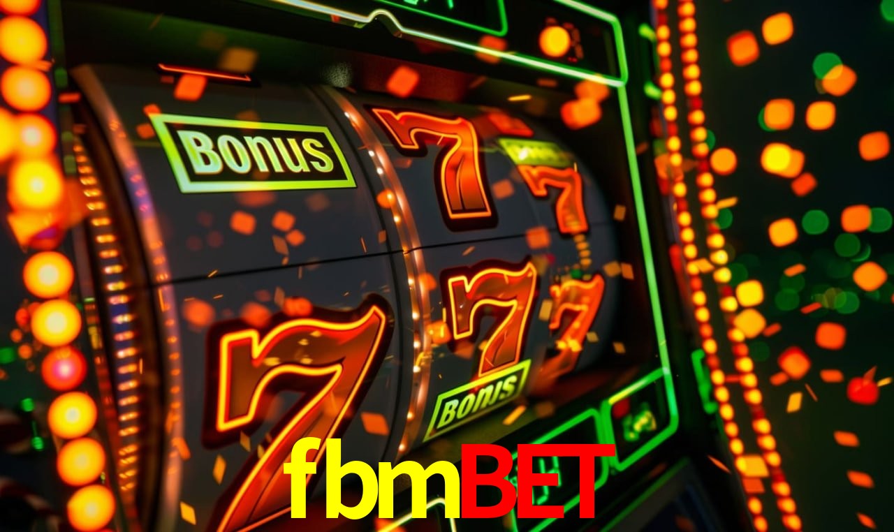 Acesso via web no desktop e tablet