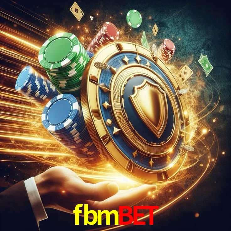 Torneios e prêmios garantidos na fbmbet